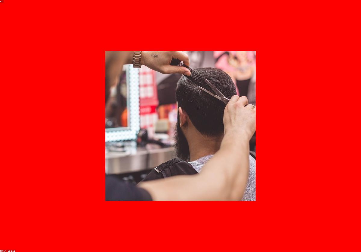 Shaw & Co Barbers 24 photo
