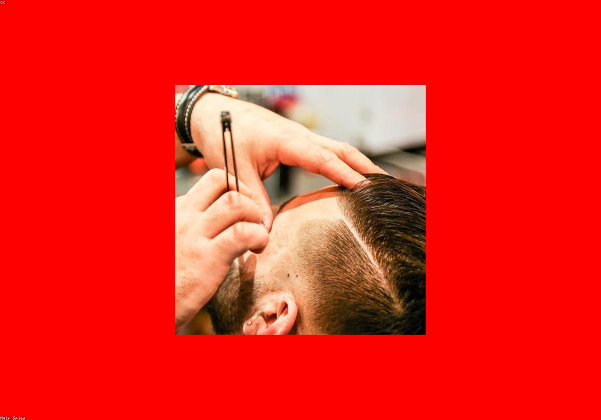 Ross & Co Barbers 149 photo